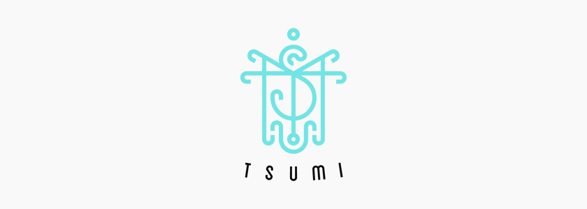 Tsumi