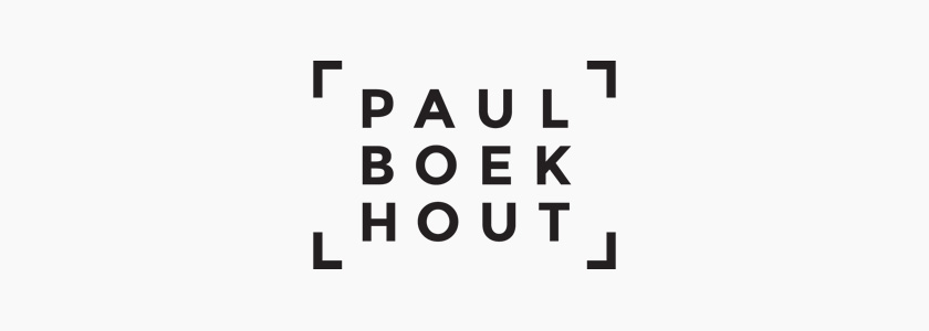 Paul Boekhout