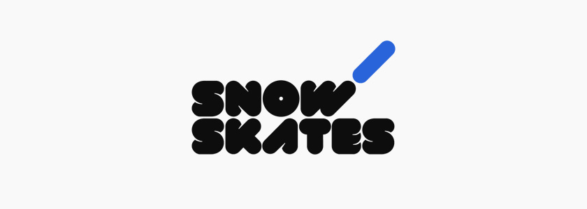 Snow Skates